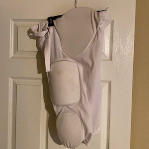 Rawlings Padded Football Pants